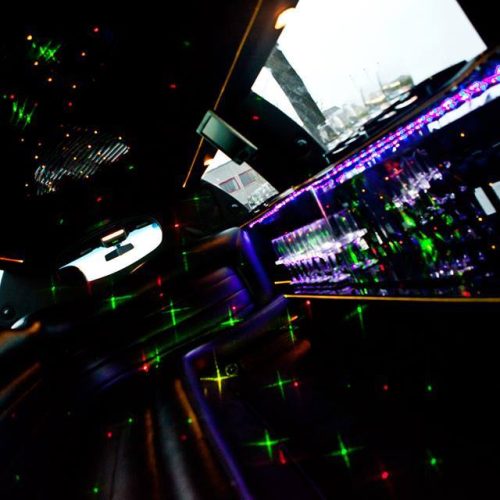 1472839_1399241907050817_3374298085121516106_n