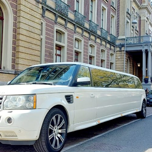 IMG-20240413-WA0024 (1)