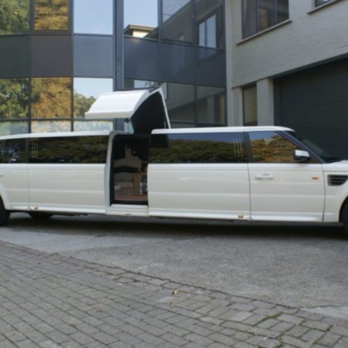 Screenshot_20231025_203919_Chrome (1)