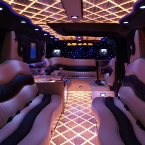 Screenshot_20231025_204707_Chrome (1)