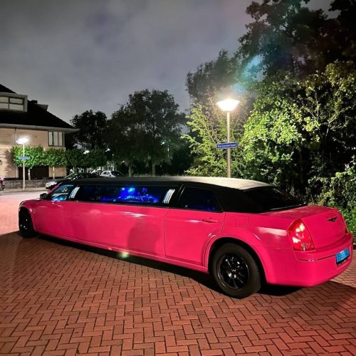 Screenshot_20231026_110345_Maps